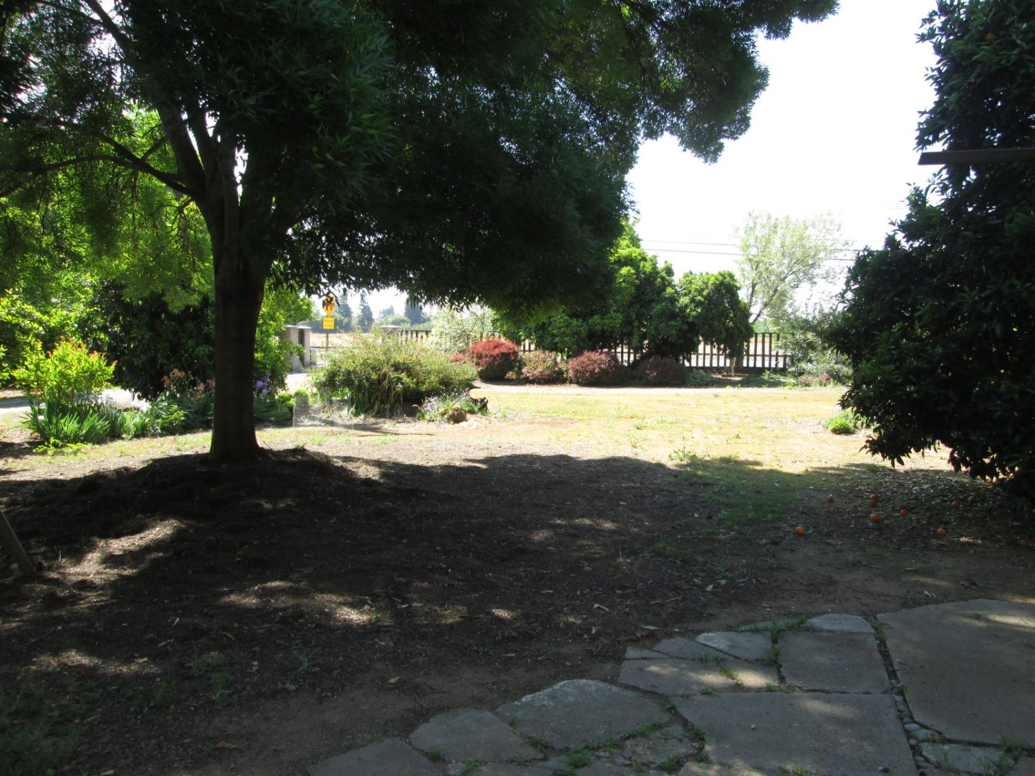 23873 State Highway 120, Escalon, CA 95320