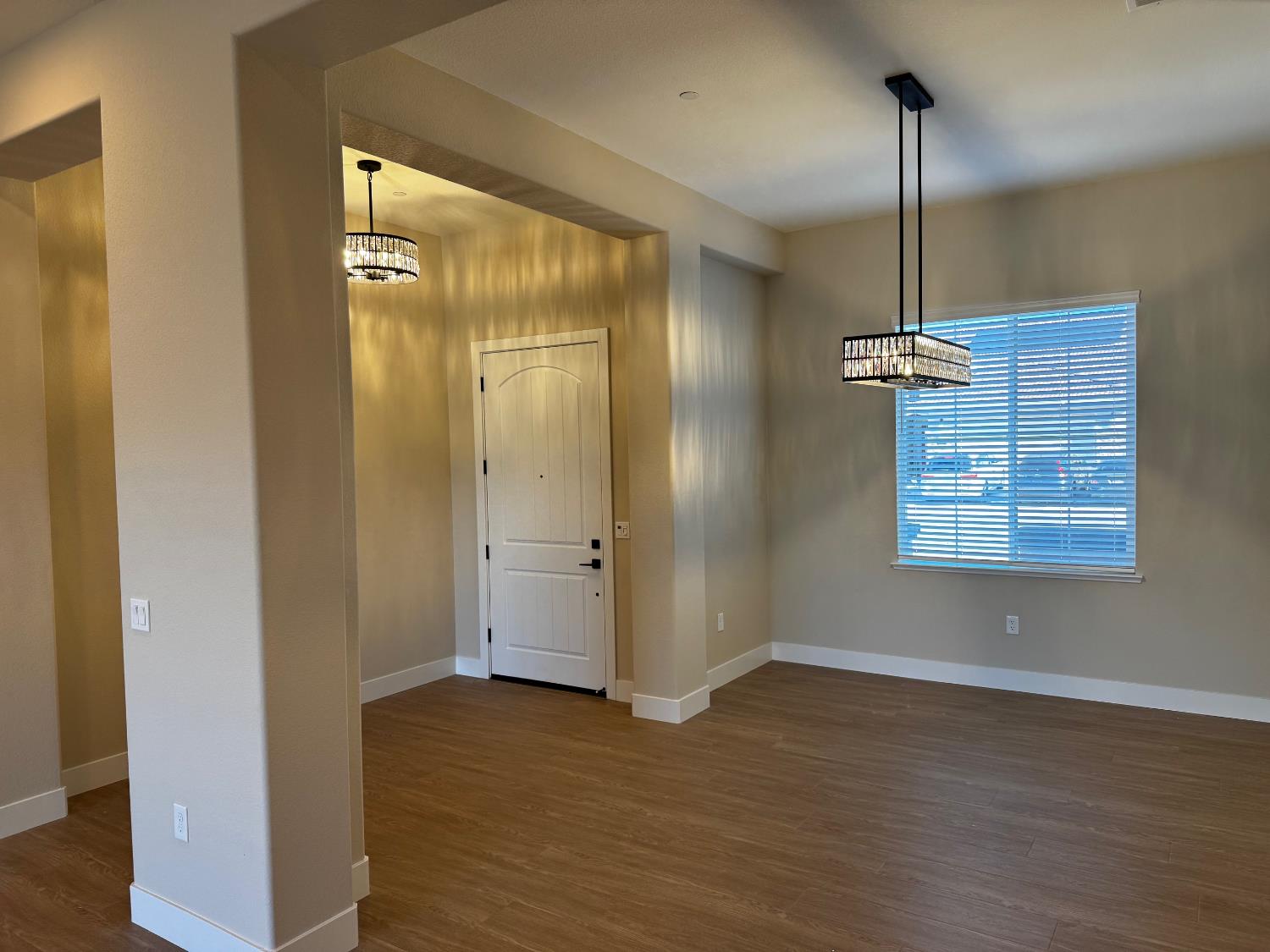 2517 Gantry Dr, Manteca, CA 95337