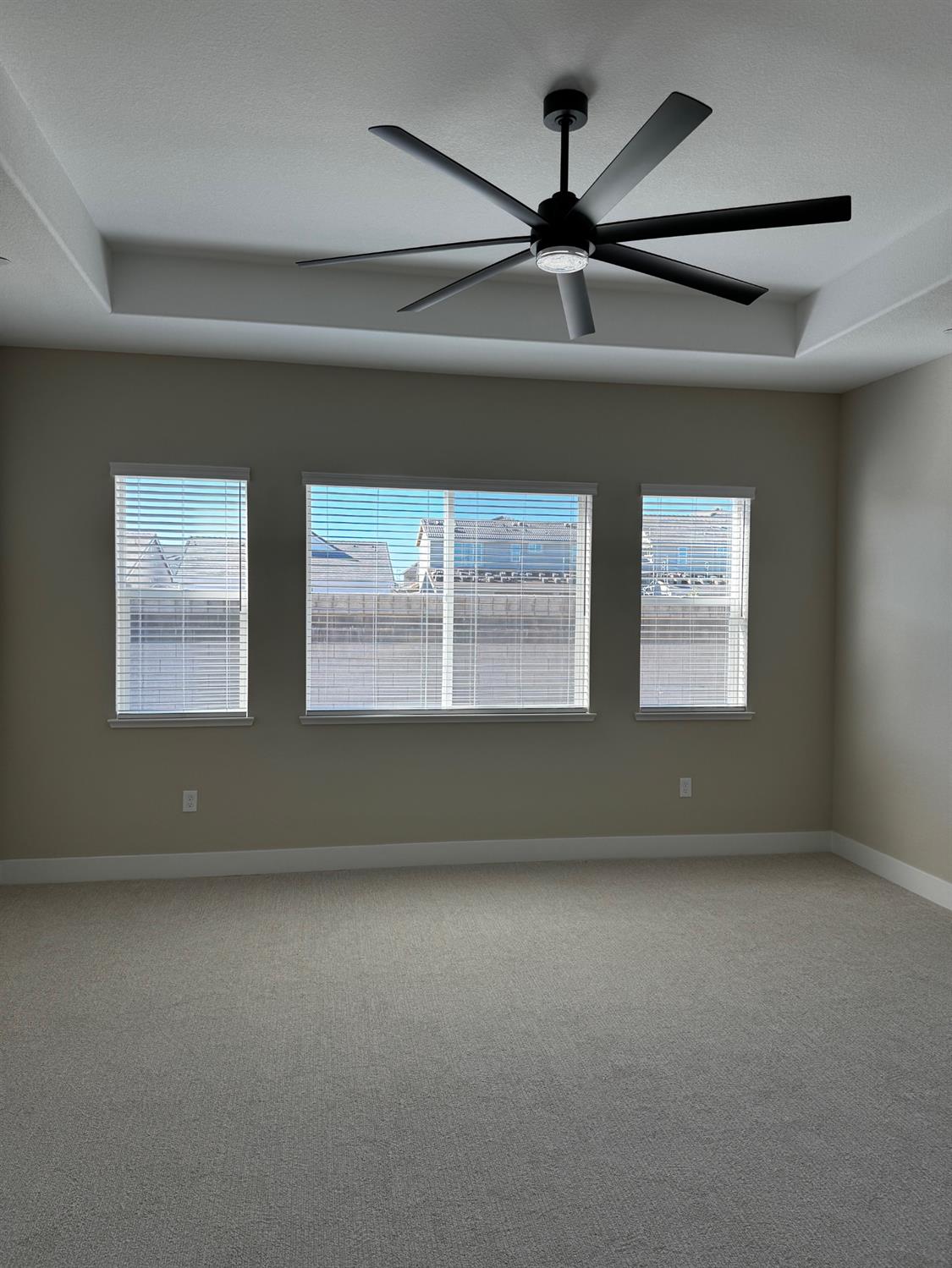 2517 Gantry Dr, Manteca, CA 95337