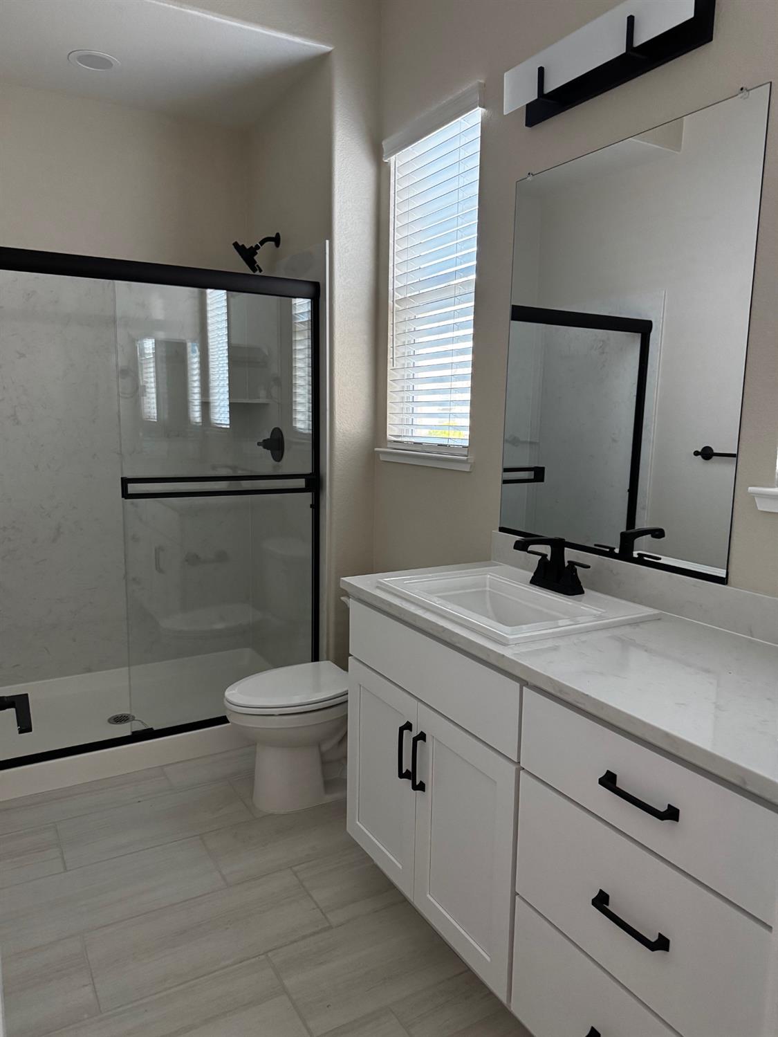 2517 Gantry Dr, Manteca, CA 95337