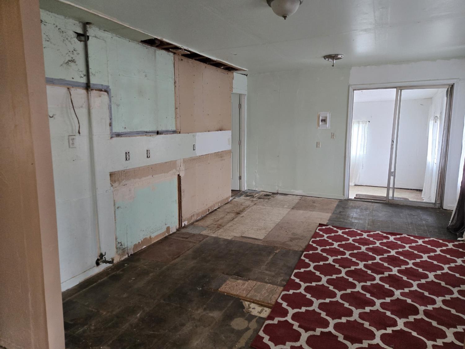 1726 Merced St, Dos Palos, CA 93620