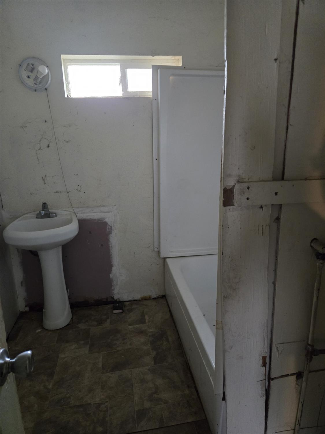 1726 Merced St, Dos Palos, CA 93620