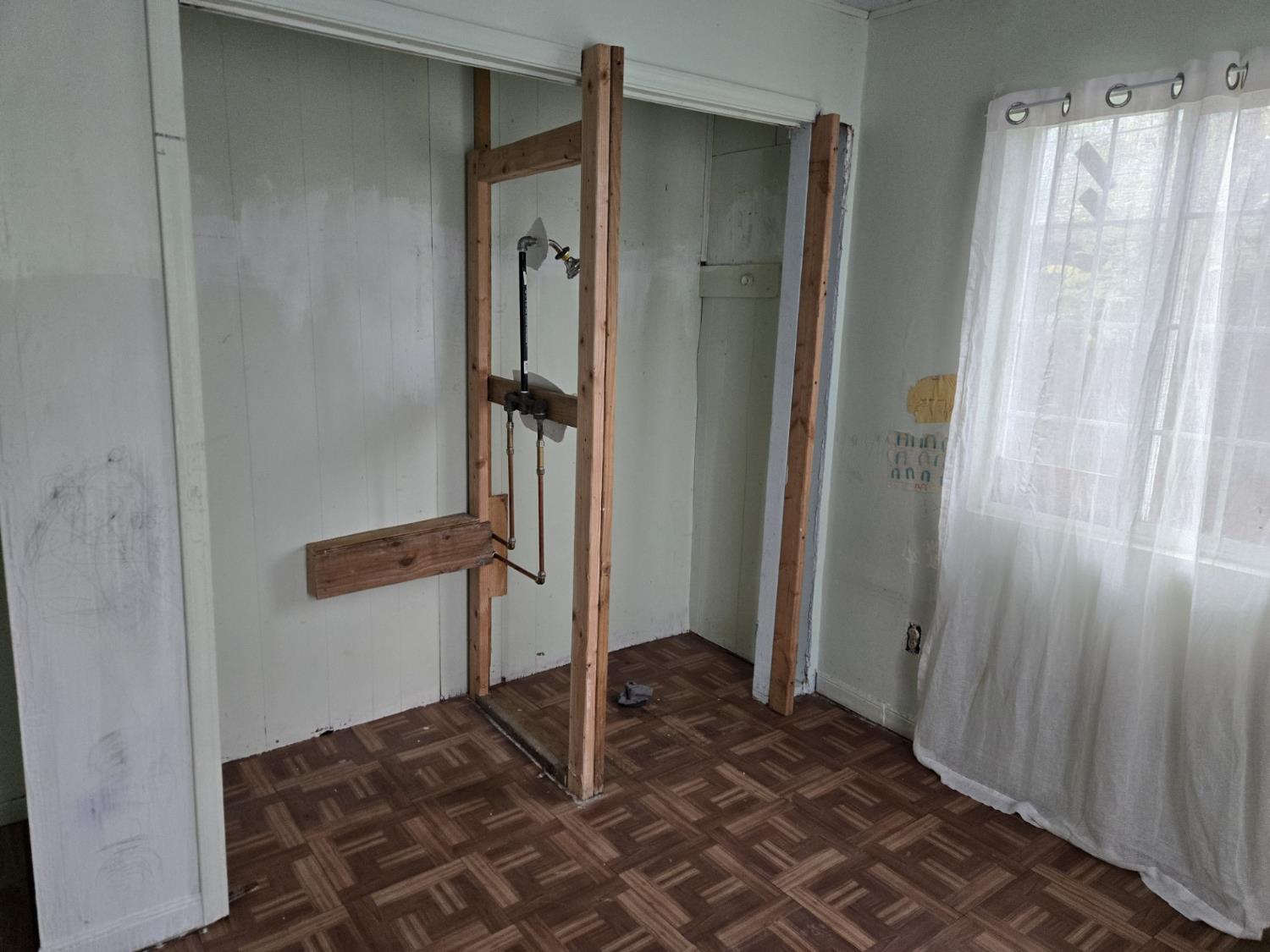 1726 Merced St, Dos Palos, CA 93620