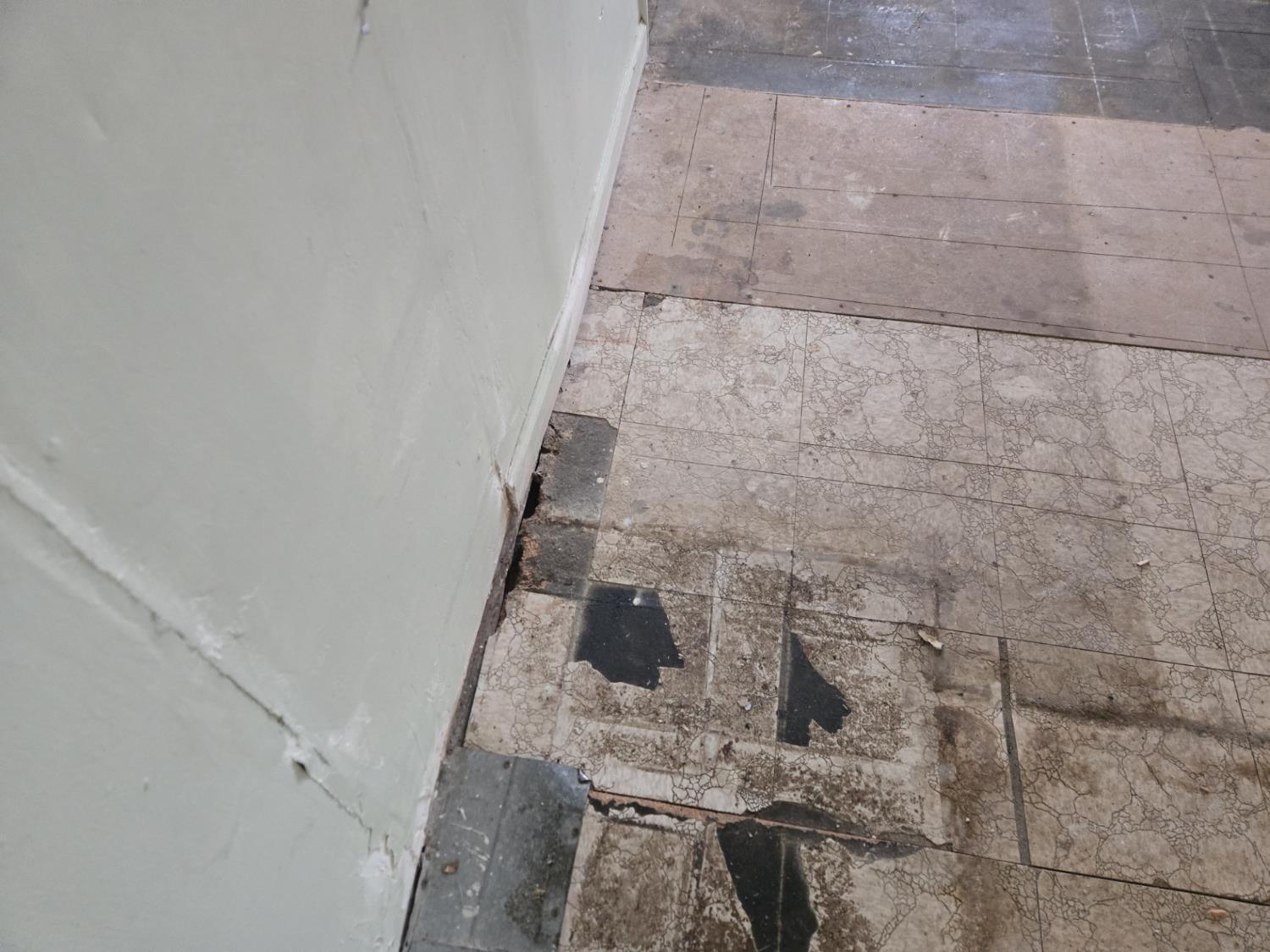 1726 Merced St, Dos Palos, CA 93620