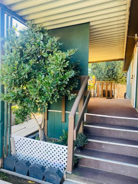 5901 Newbrook Cir #8, Riverbank, CA 95367