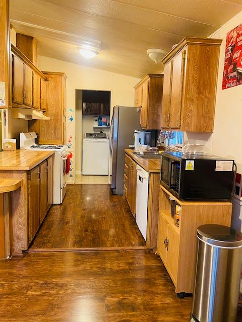 5901 Newbrook Cir #8, Riverbank, CA 95367