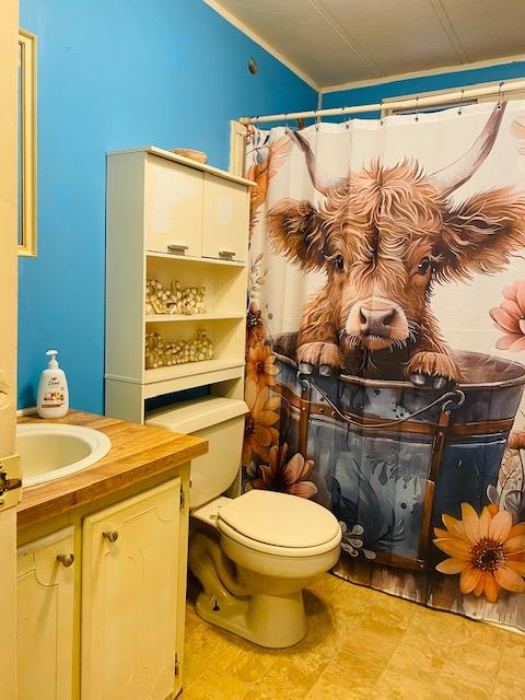 5901 Newbrook Cir #8, Riverbank, CA 95367