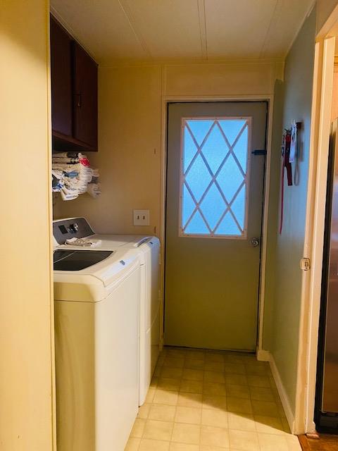 5901 Newbrook Cir #8, Riverbank, CA 95367