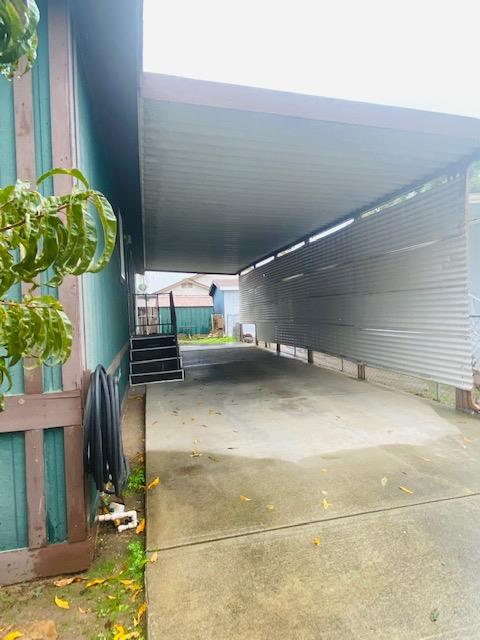 5901 Newbrook Cir #8, Riverbank, CA 95367