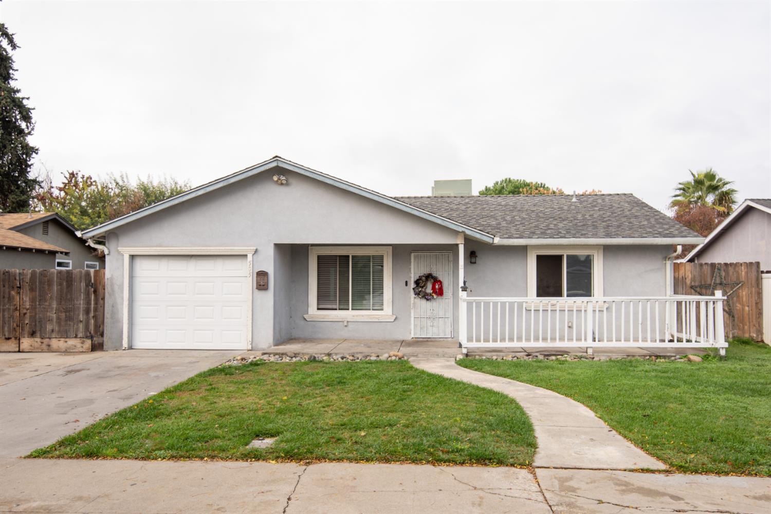 505 Thames Ct, Modesto, CA 95354