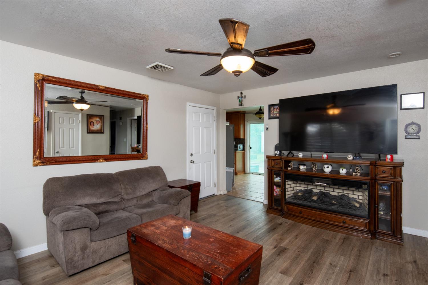 505 Thames Ct, Modesto, CA 95354