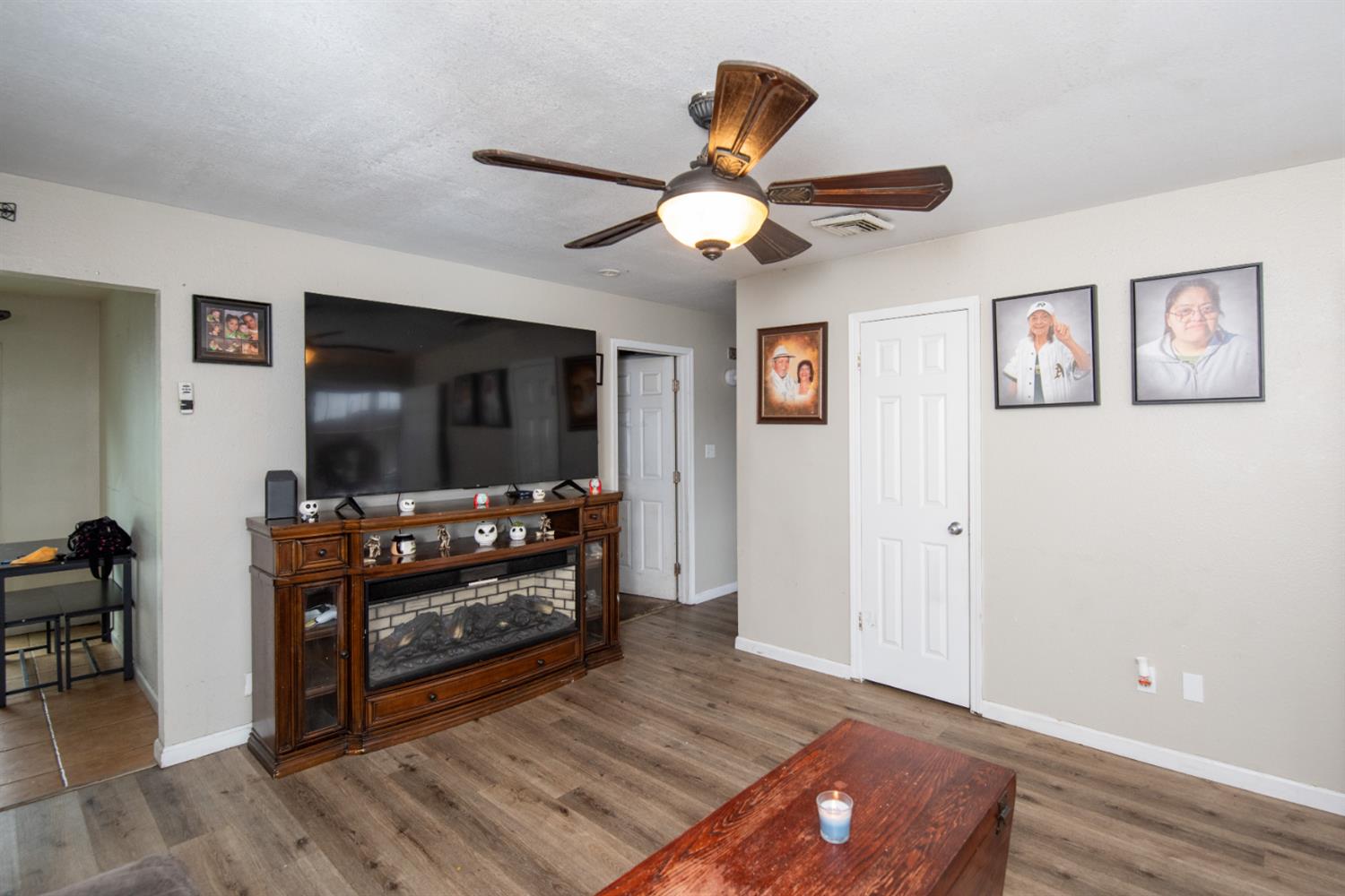 505 Thames Ct, Modesto, CA 95354