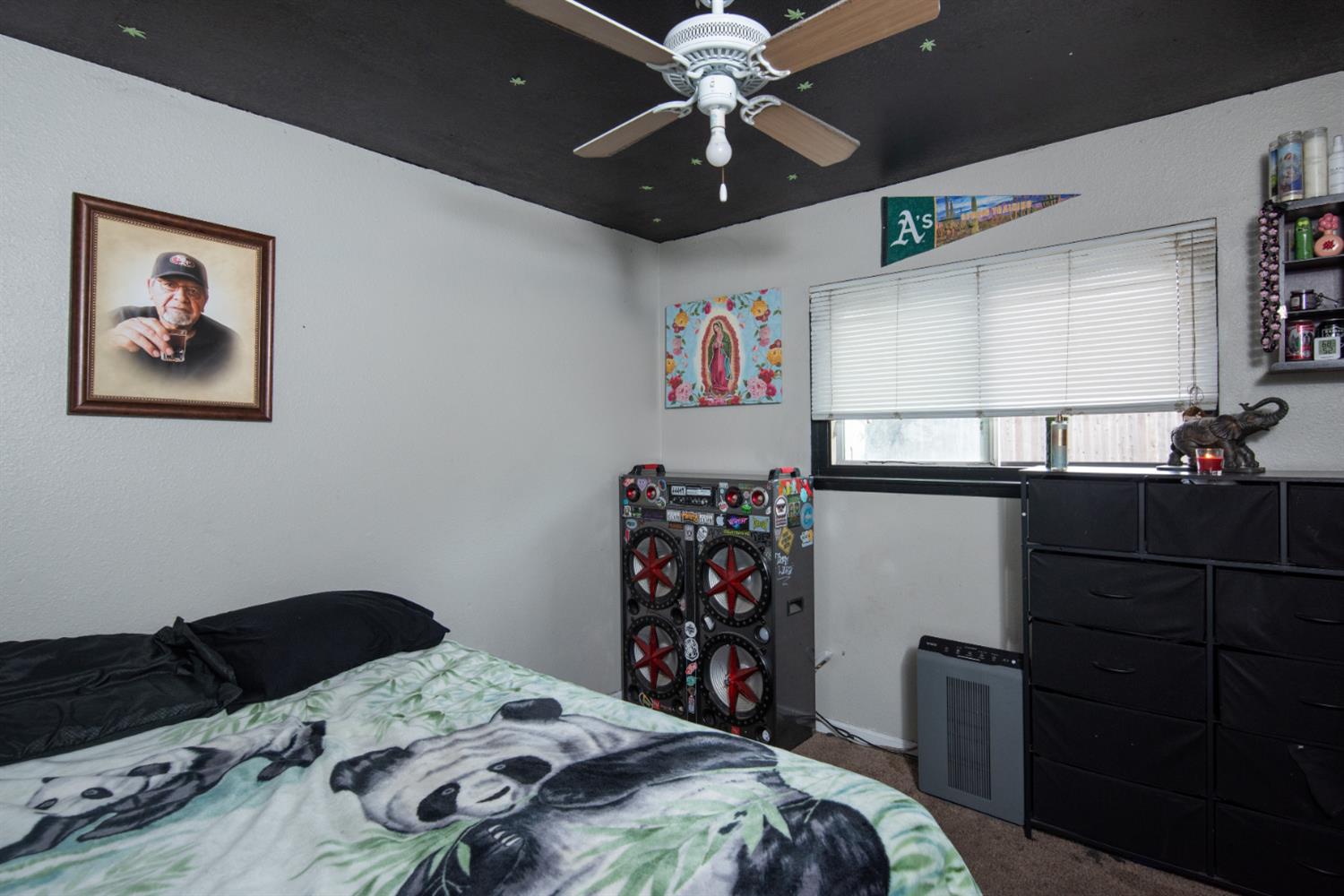 505 Thames Ct, Modesto, CA 95354