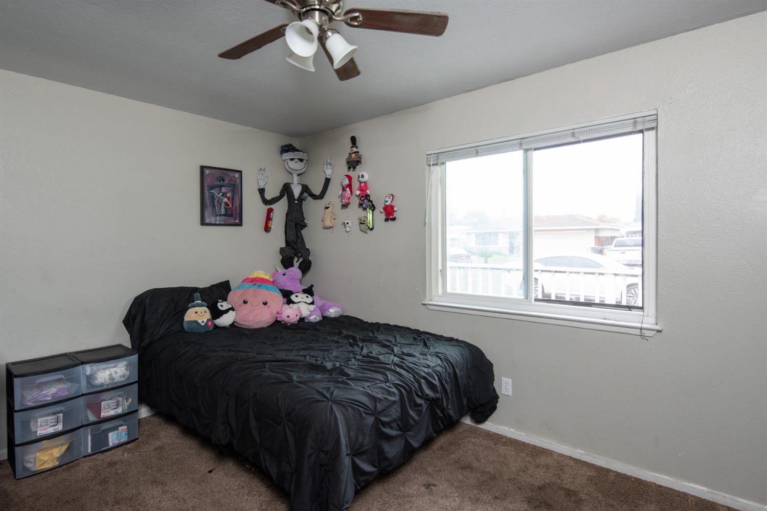 505 Thames Ct, Modesto, CA 95354