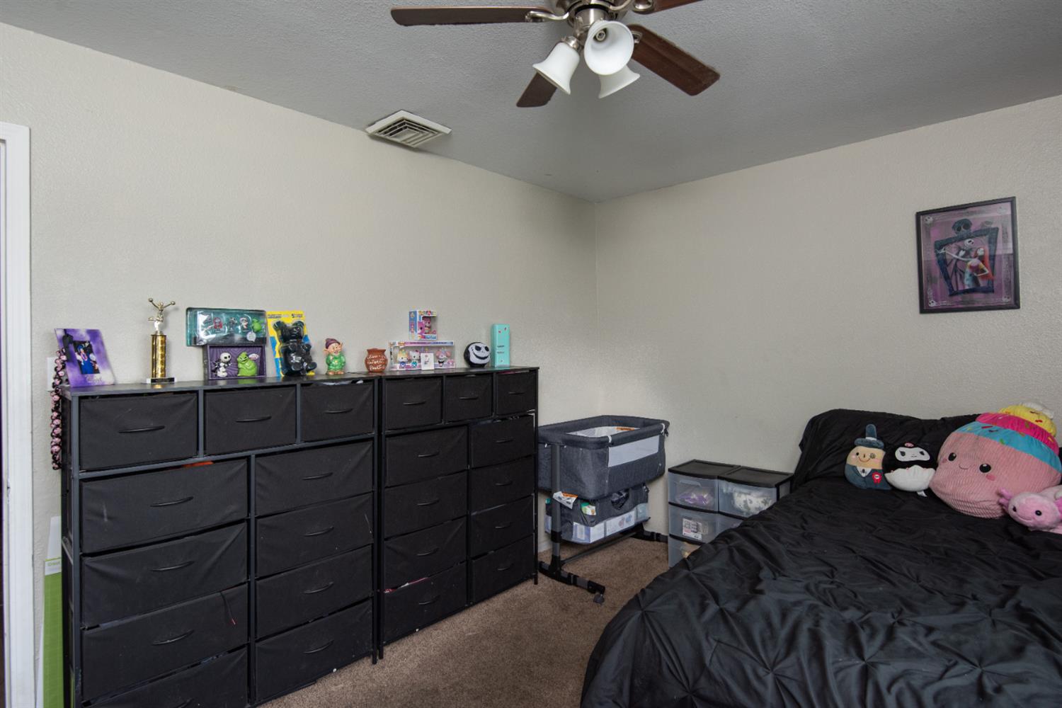 505 Thames Ct, Modesto, CA 95354