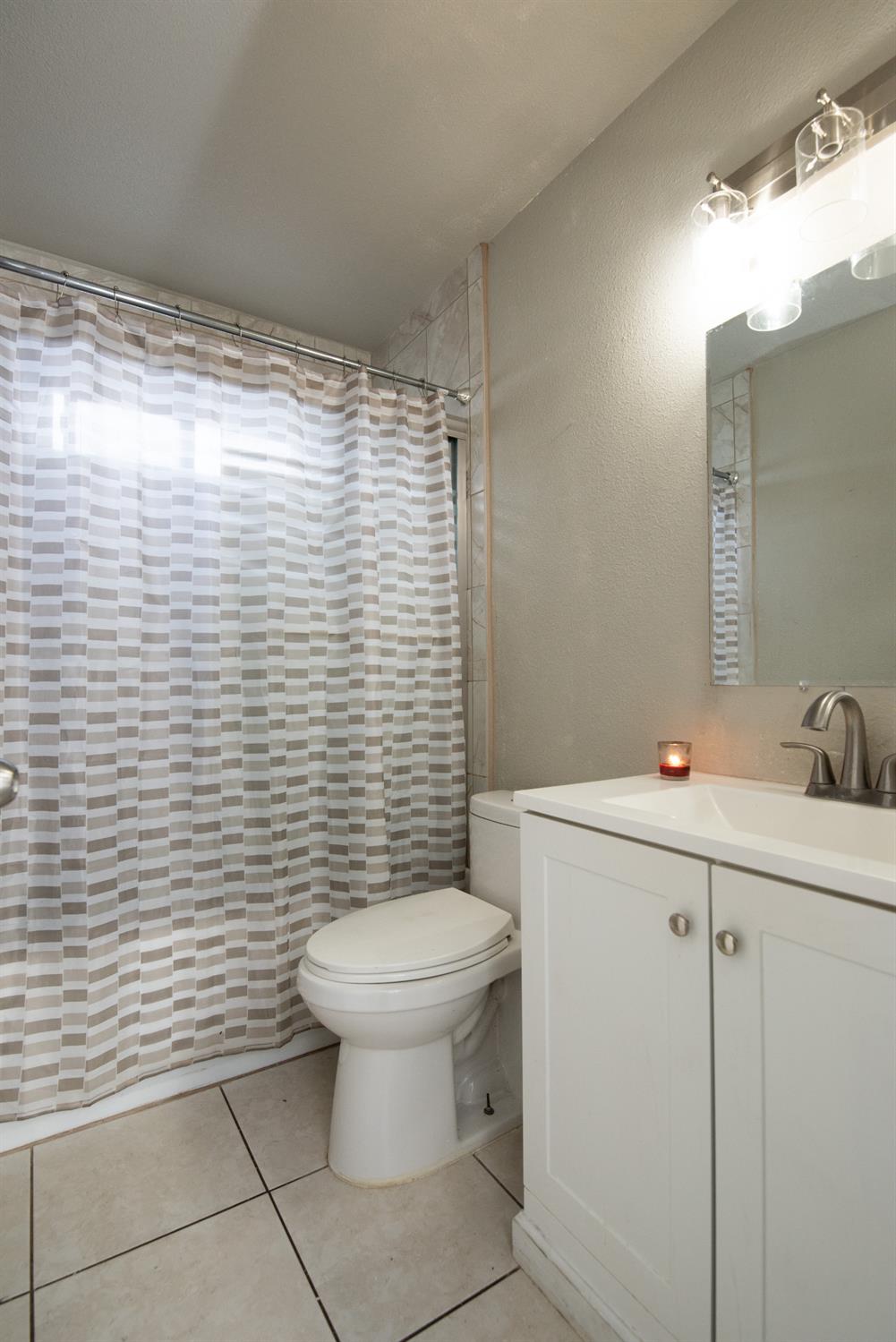 505 Thames Ct, Modesto, CA 95354