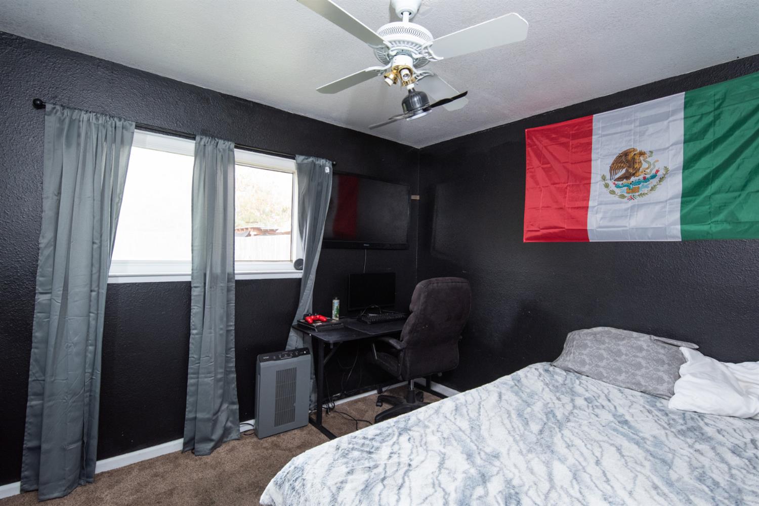 505 Thames Ct, Modesto, CA 95354