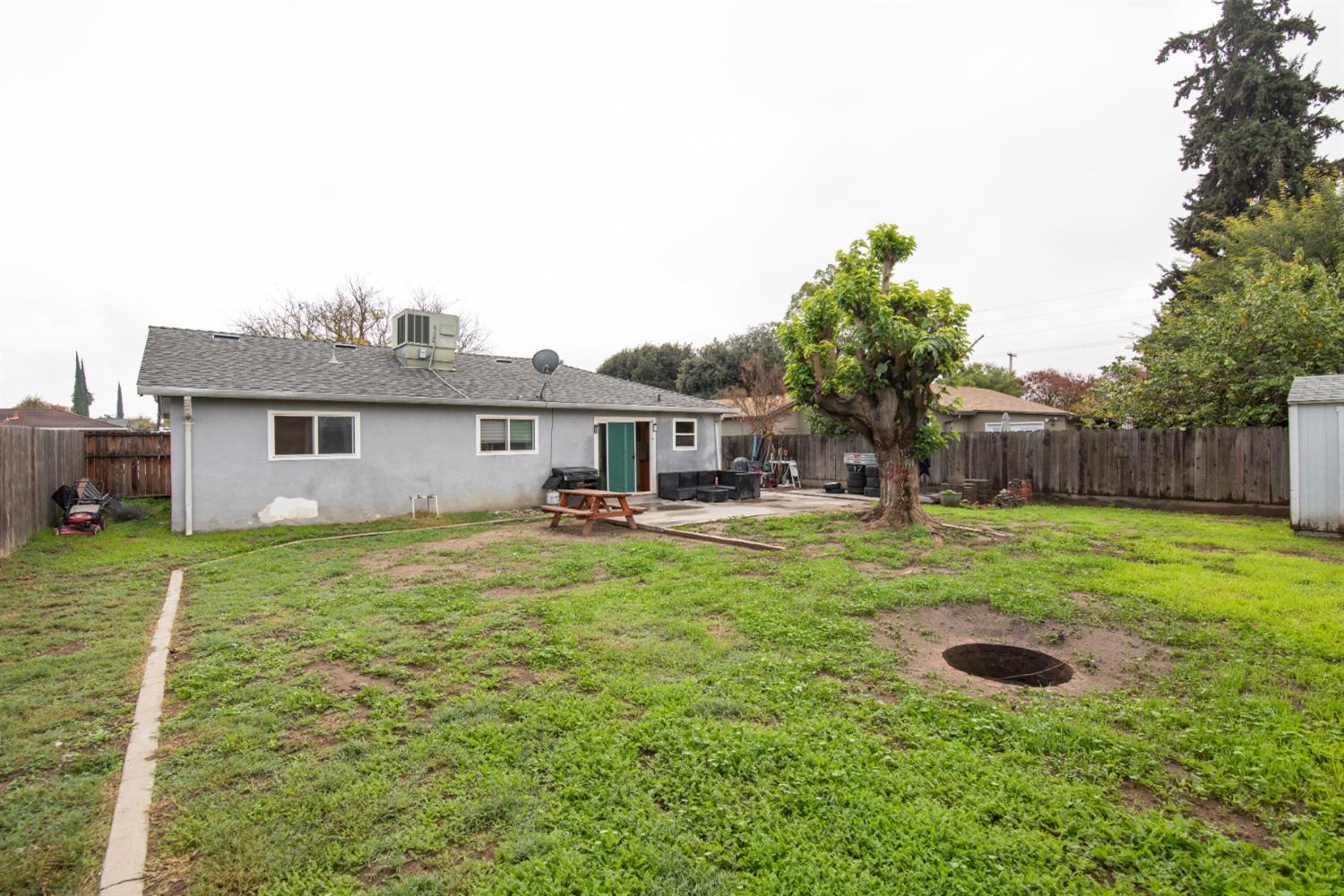 505 Thames Ct, Modesto, CA 95354