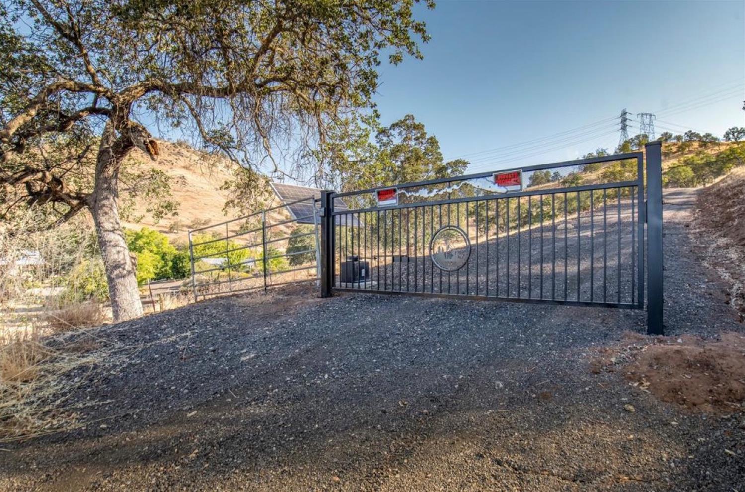 26900 Rye Meadow Ln, Clovis, CA 93619