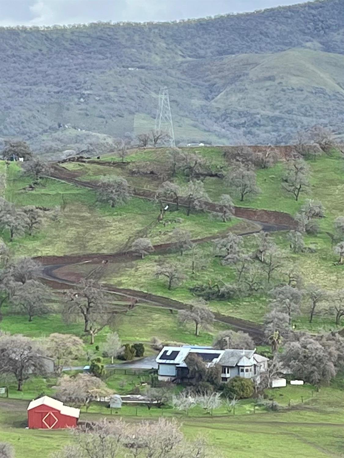 26900 Rye Meadow Ln, Clovis, CA 93619