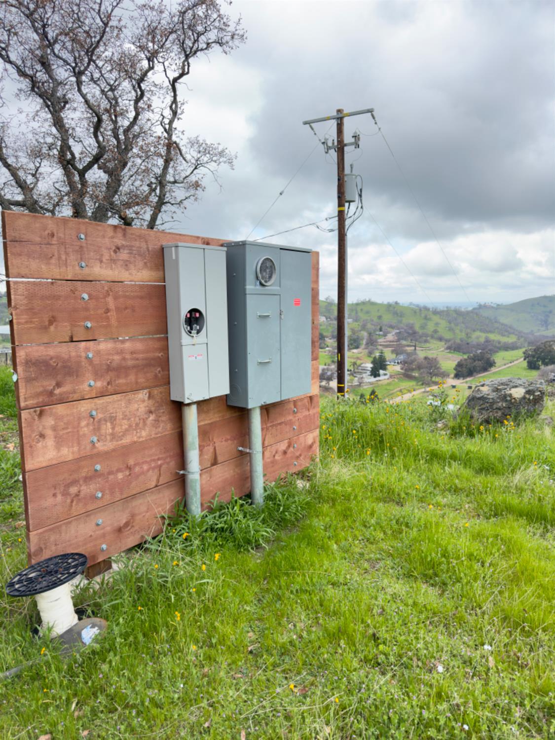 26900 Rye Meadow Ln, Clovis, CA 93619