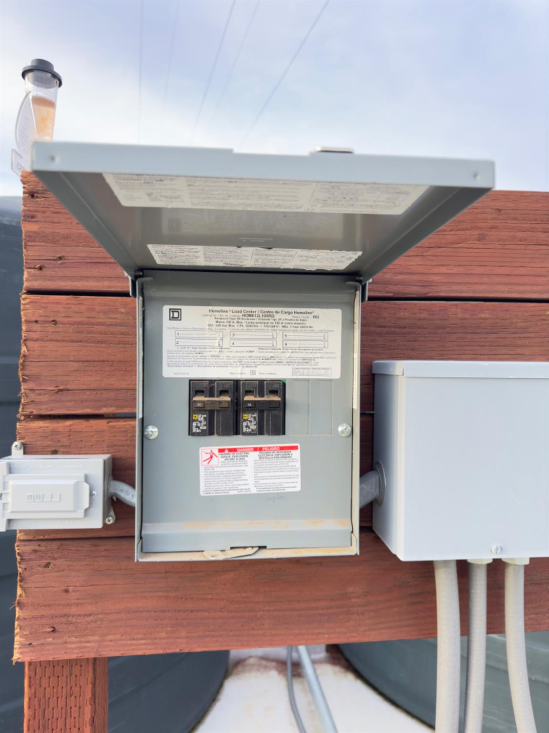 26900 Rye Meadow Ln, Clovis, CA 93619