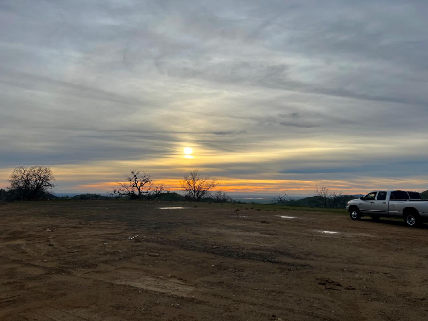 26900 Rye Meadow Ln, Clovis, CA 93619