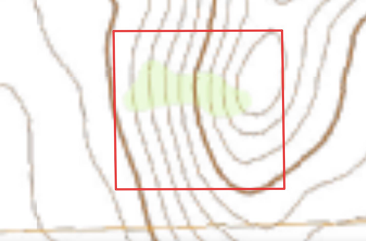 26900 Rye Meadow Ln, Clovis, CA 93619