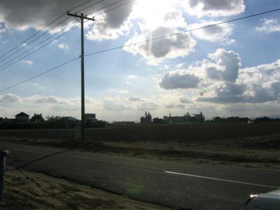 1 Dianne Dr, Turlock, CA 95380