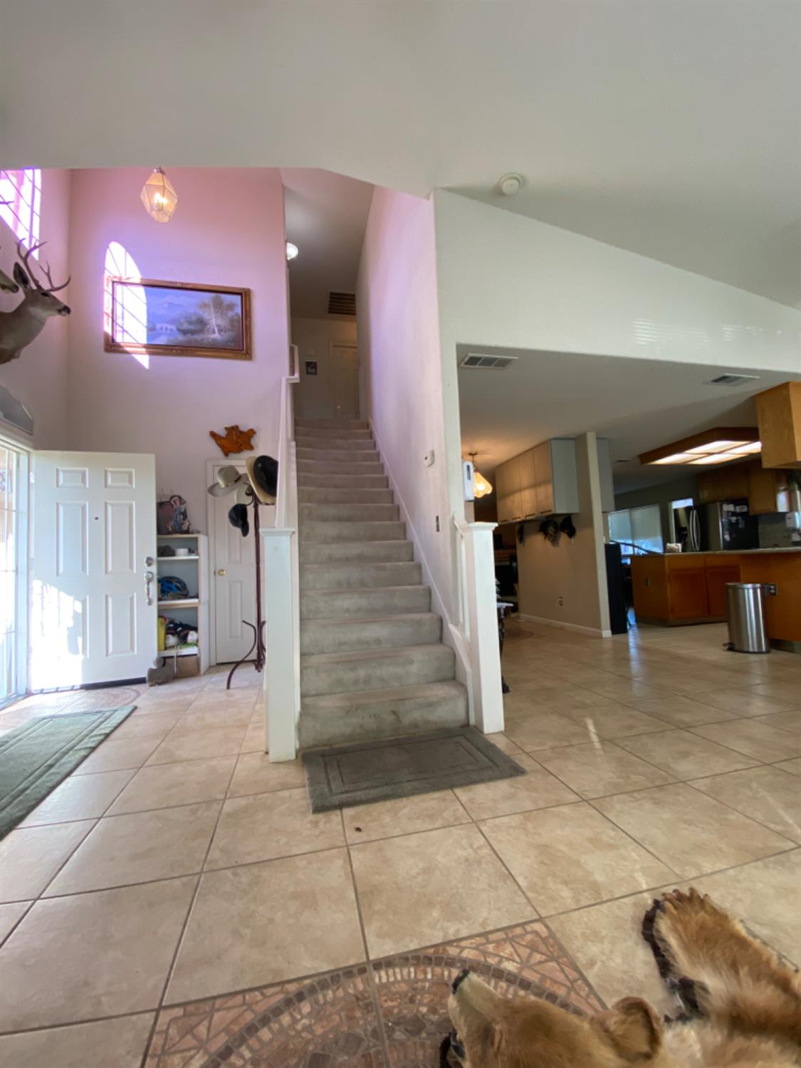 2800 Skybrite Dr, Ceres, CA 95307