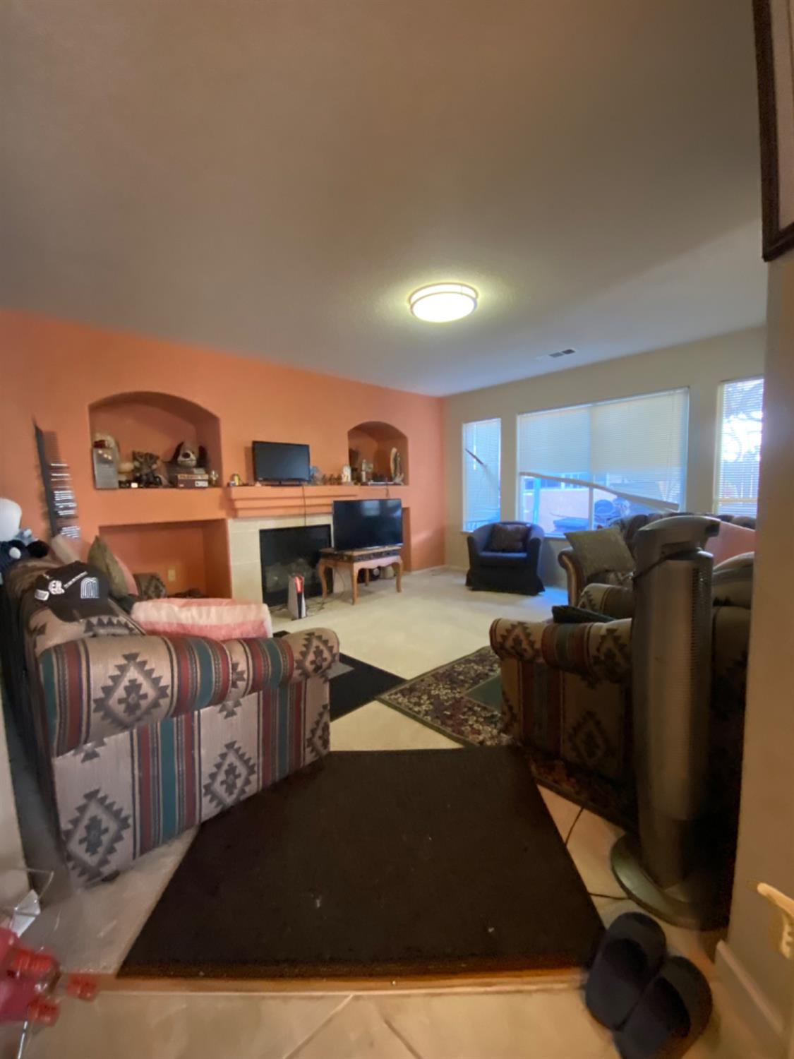 2800 Skybrite Dr, Ceres, CA 95307