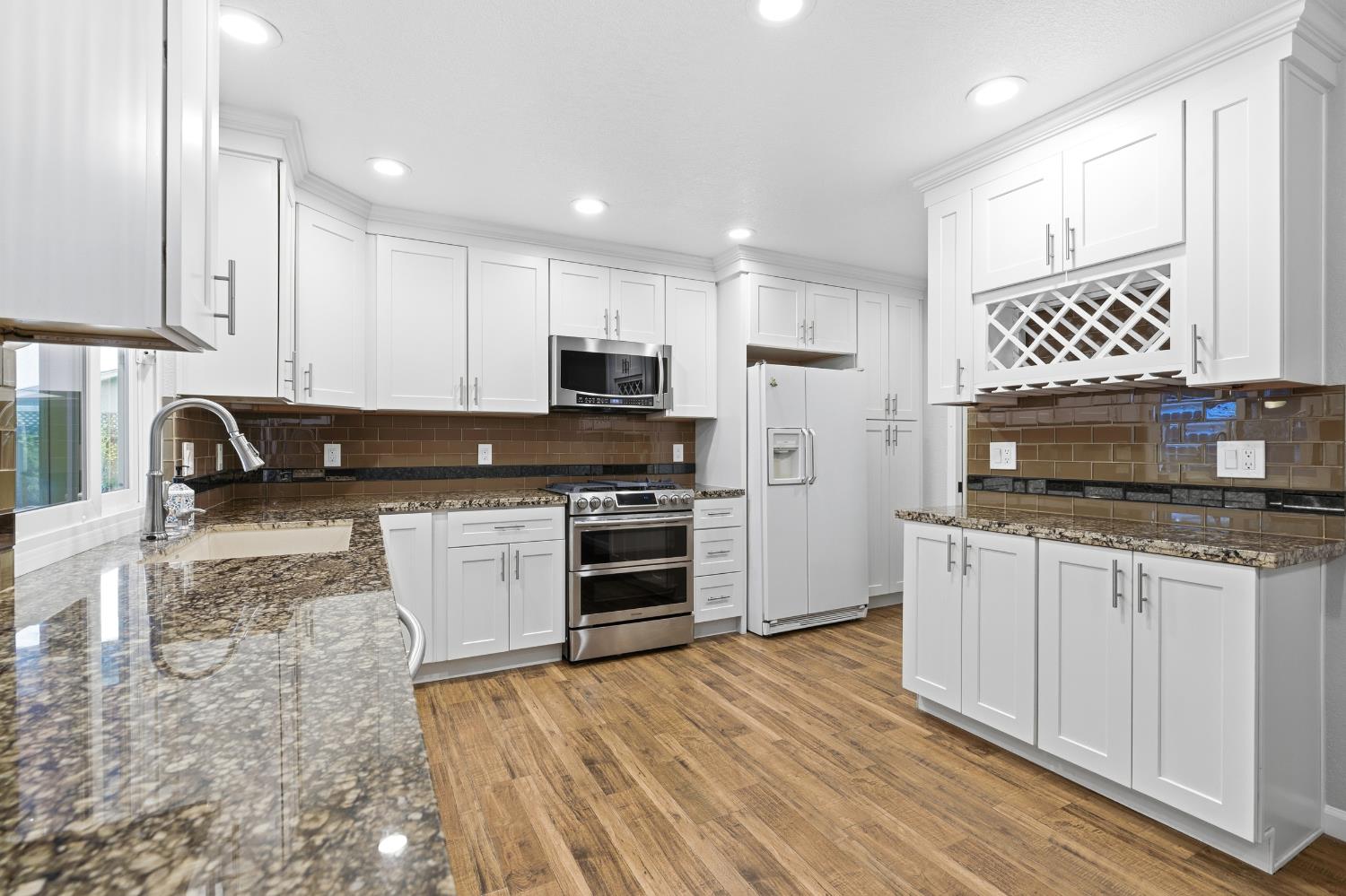 1416 Buttonwillow Dr, Modesto, CA 95355