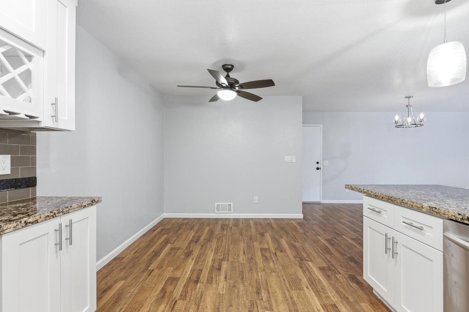 1416 Buttonwillow Dr, Modesto, CA 95355