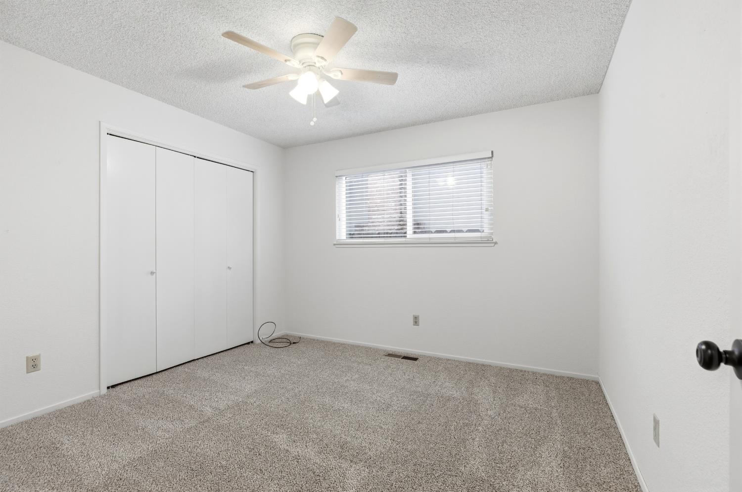 1416 Buttonwillow Dr, Modesto, CA 95355