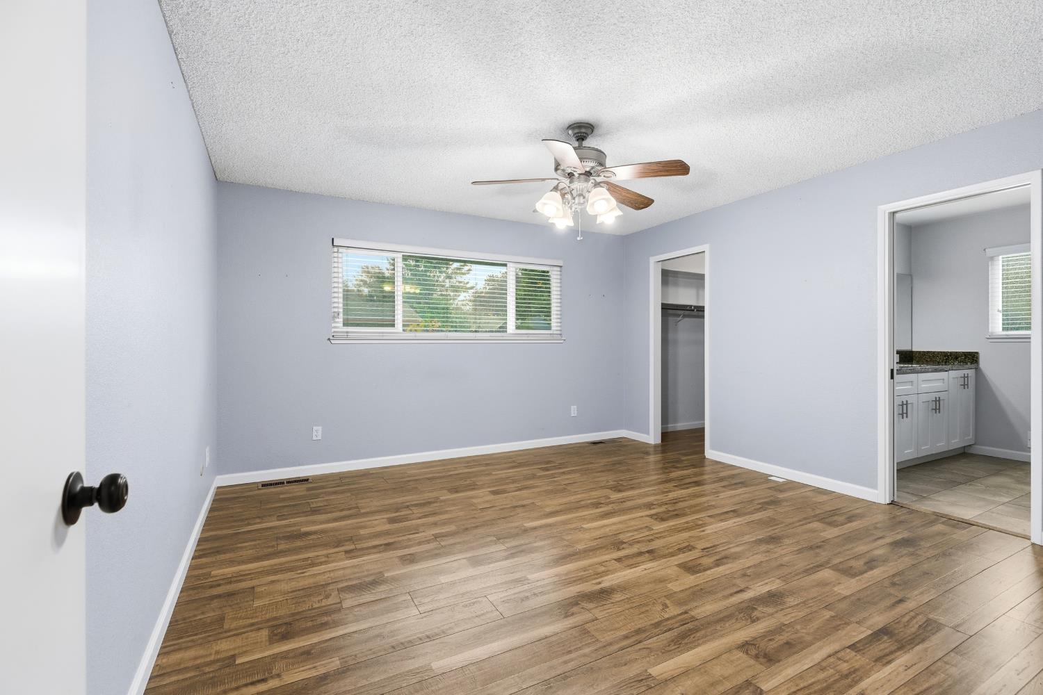 1416 Buttonwillow Dr, Modesto, CA 95355