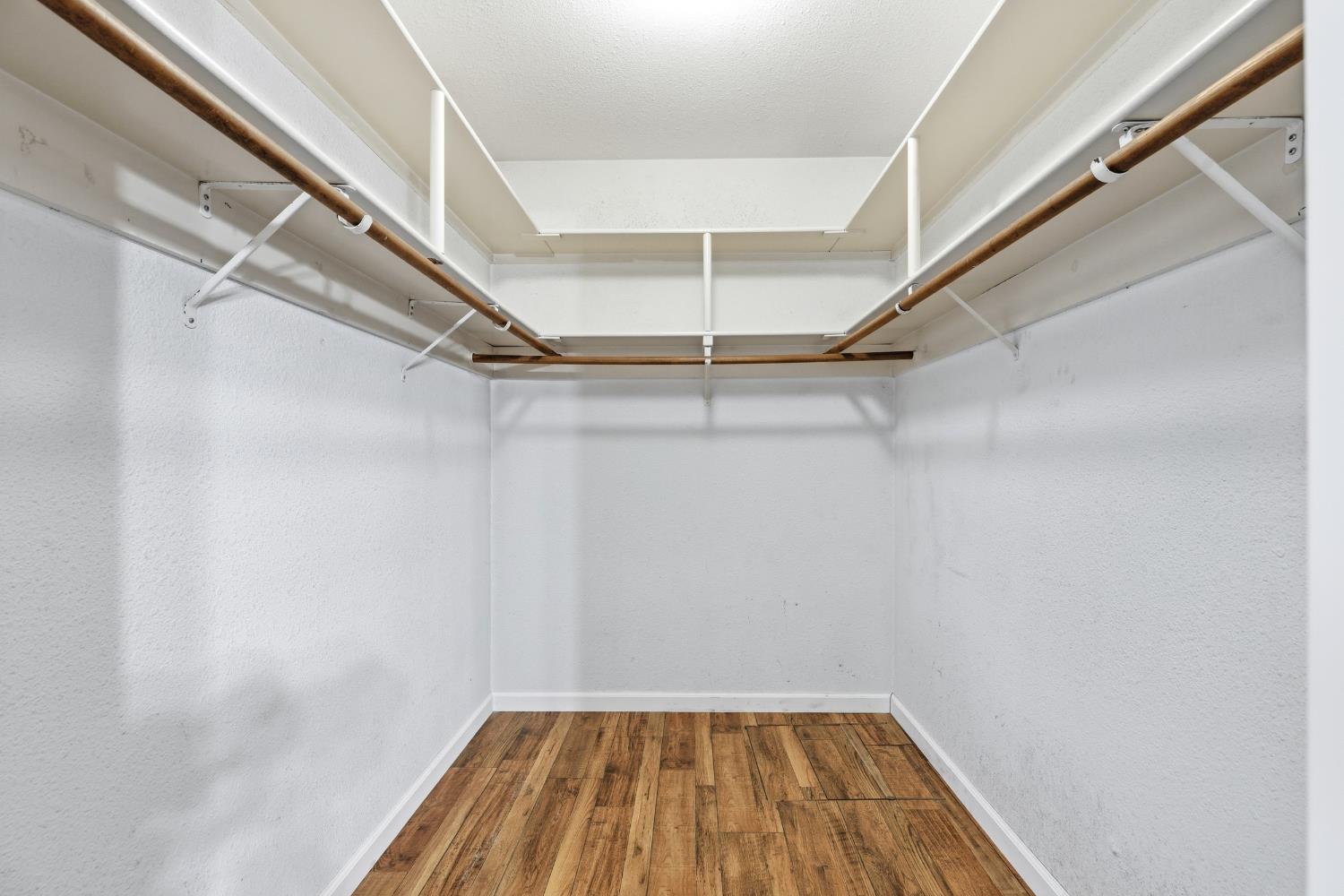 1416 Buttonwillow Dr, Modesto, CA 95355