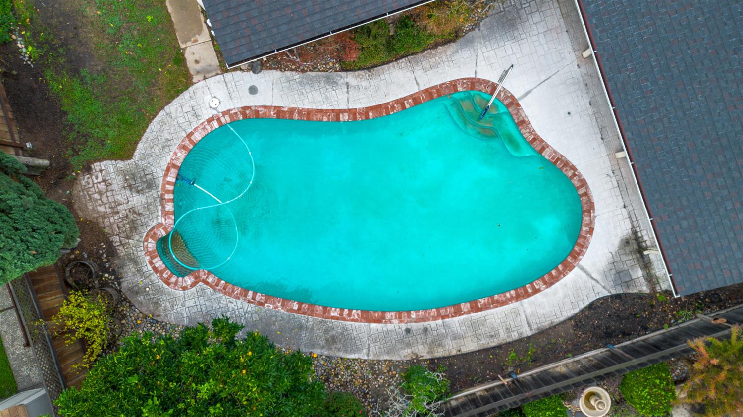 1416 Buttonwillow Dr, Modesto, CA 95355