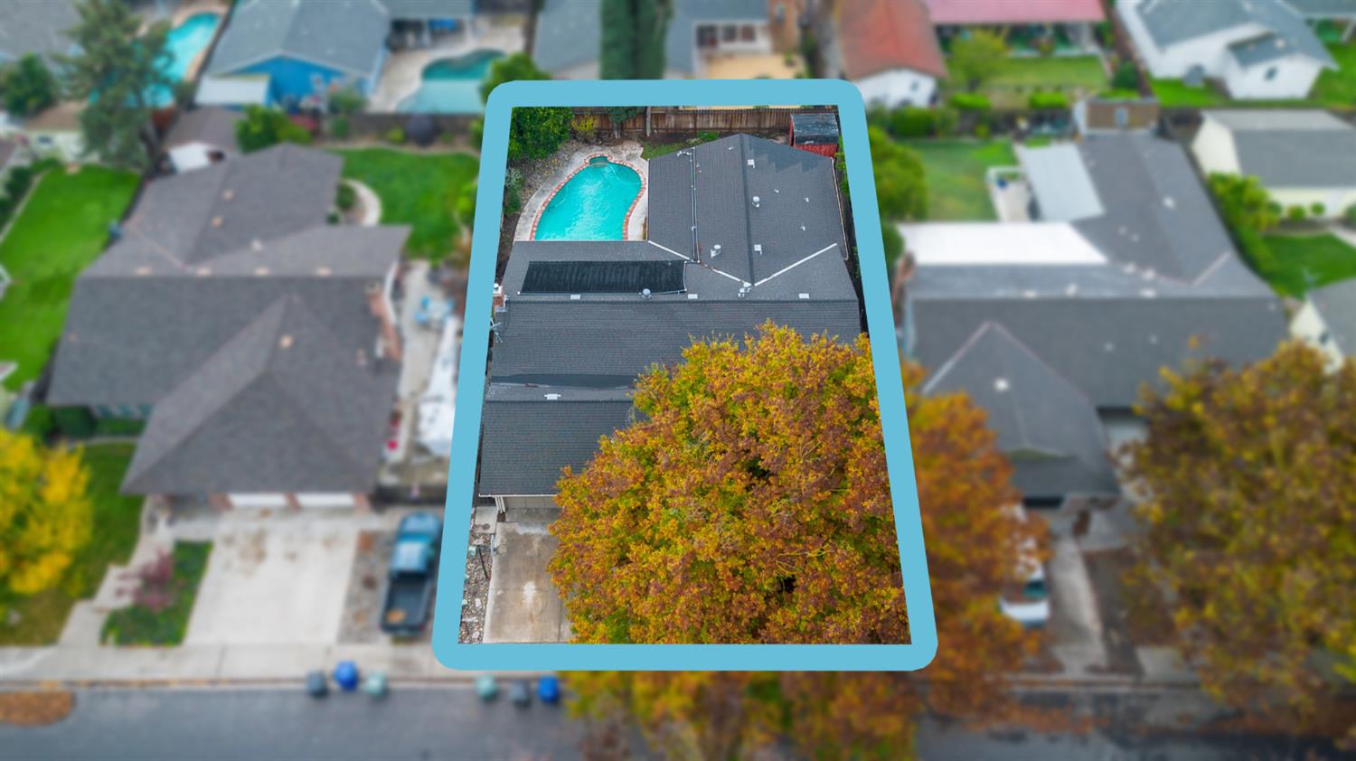 1416 Buttonwillow Dr, Modesto, CA 95355