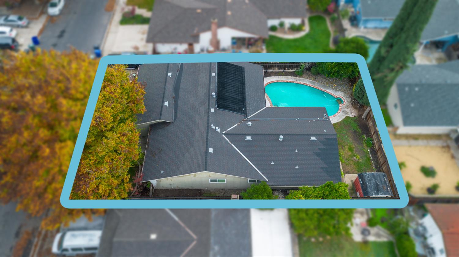 1416 Buttonwillow Dr, Modesto, CA 95355