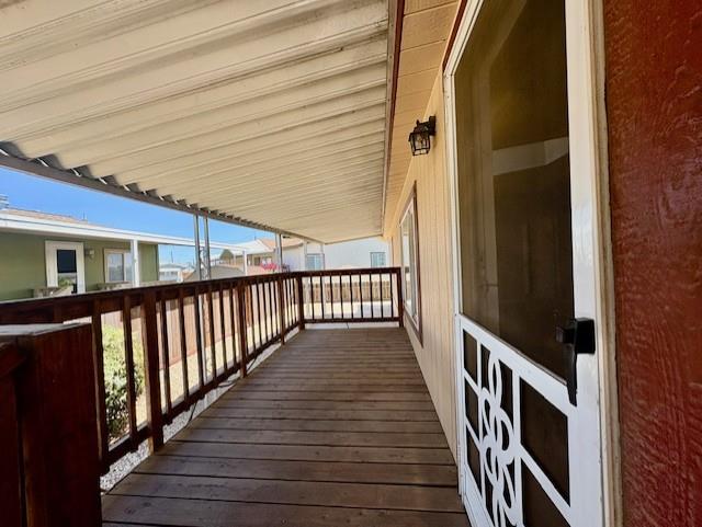 4808 Mahi Mahi Drive #35, Modesto, CA 95355