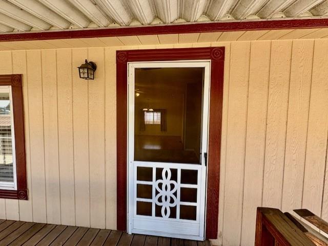 4808 Mahi Mahi Drive #35, Modesto, CA 95355