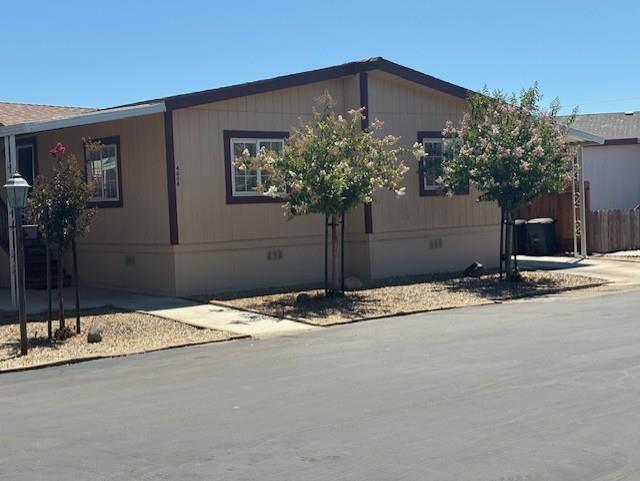 4808 Mahi Mahi Drive #35, Modesto, CA 95355