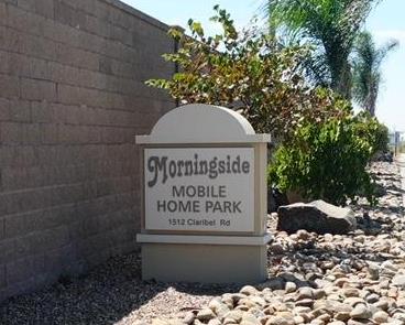 4808 Mahi Mahi Drive #35, Modesto, CA 95355