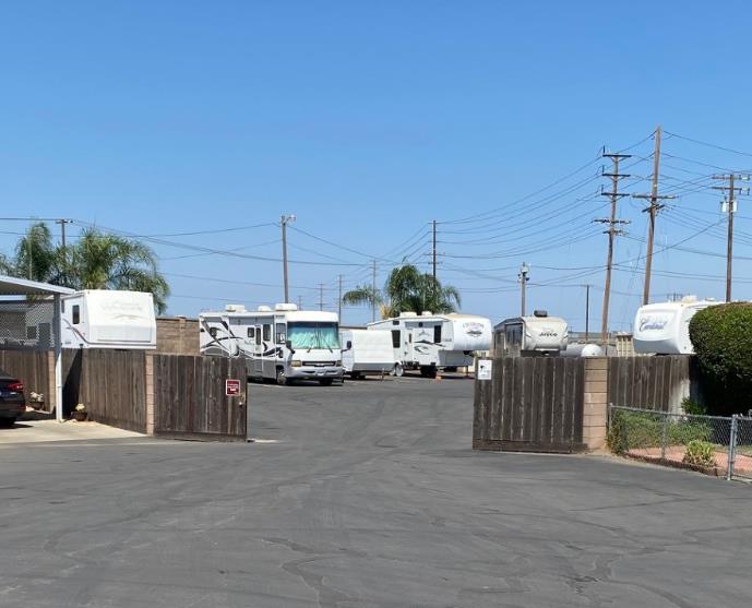 4808 Mahi Mahi Drive #35, Modesto, CA 95355