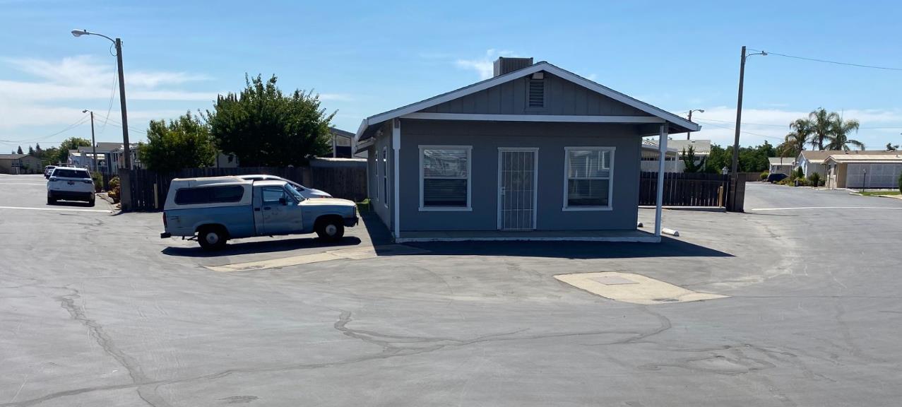 4808 Mahi Mahi Drive #35, Modesto, CA 95355
