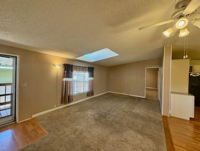 4808 Mahi Mahi Drive #35, Modesto, CA 95355