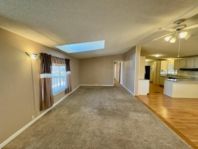 4808 Mahi Mahi Drive #35, Modesto, CA 95355