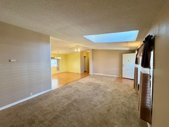 4808 Mahi Mahi Drive #35, Modesto, CA 95355