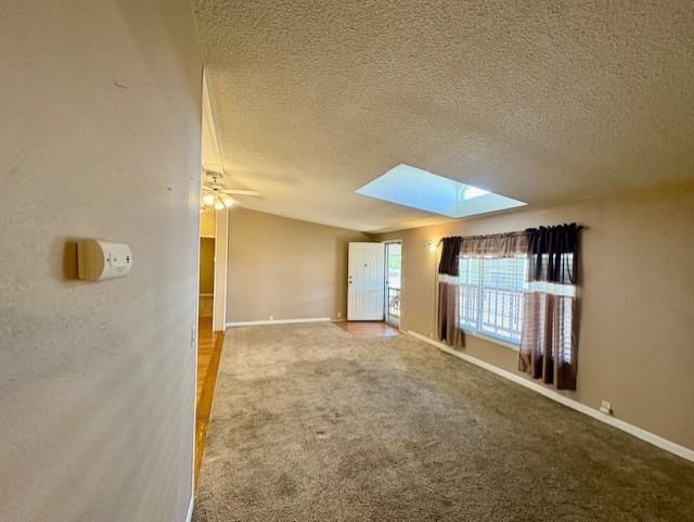 4808 Mahi Mahi Drive #35, Modesto, CA 95355