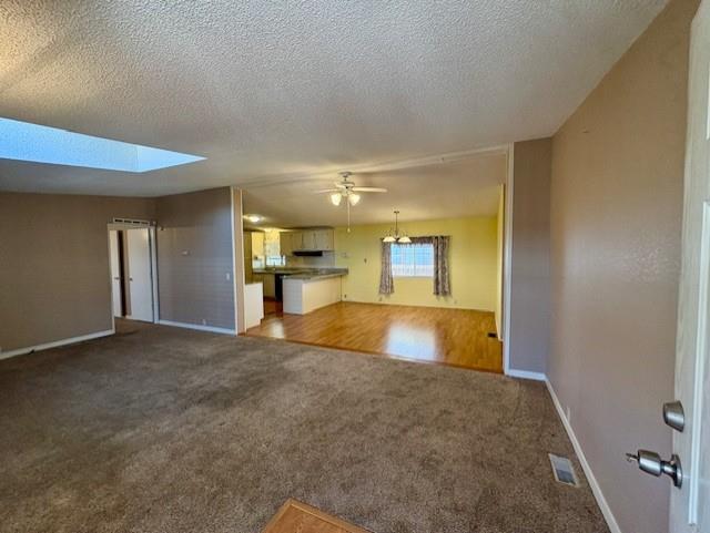 4808 Mahi Mahi Drive #35, Modesto, CA 95355